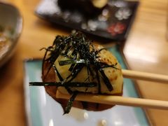 -章之鱼家(体育东路店)