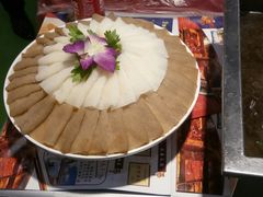 -爱客得牛排海鲜烤肉·火锅自助(春熙路黑金好店)