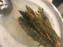 -吉友粥底火锅(方斜路店)