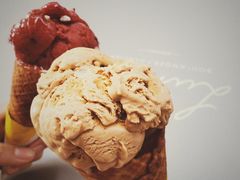 -Luneurs(幸福里店)