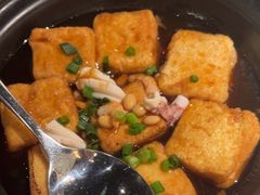 -大榕树下顺德菜(融创茂店)