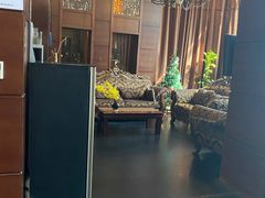 -水秀坊·足道SPA 按摩(巨鹿路店)