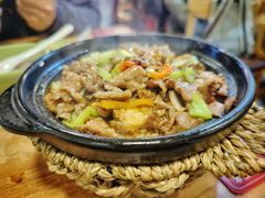 -嘉华小吃(蛇口市场店)
