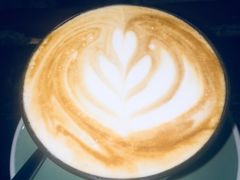 -MIKAKU(万达广场上海宝山店)