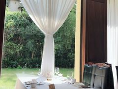 -老洋房花园饭店(绍兴路店)