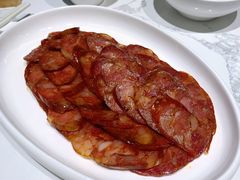 川味香肠-徐记海鲜(曲江南湖店)