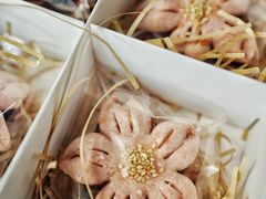 -夏至烘焙(上悦城店)