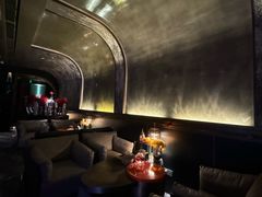 -亦境芳香·SPA影院足道(梅林店)