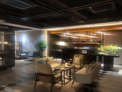 -芬芳四季养生会所(西溪店)