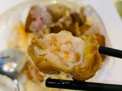 -孔乙己(后海店)
