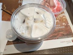 -肯德基(开元店)