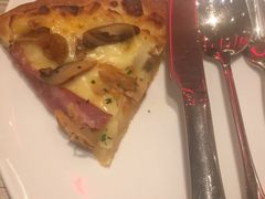 -盘炉forenza·云贵川融合小食堂 ( 钟楼中柳巷店)