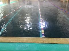 -金石唐风国际温泉会馆