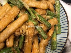 -上楼私房菜(院士路店)