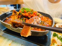 -椿记烧鹅(叠彩店)