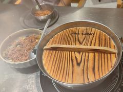-椰庭·椰子鸡·创意玩家(晶耀前滩店)