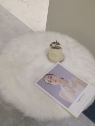 -海涛医疗美容·面部抗衰·注射美鼻