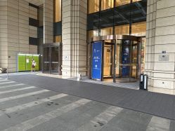 -大美母婴月子中心(希尔顿店)