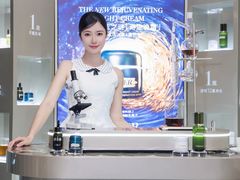 -杭州城中香格里拉大酒店
