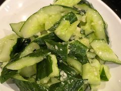-蝎王府羊蝎子(北大地店)