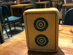 大堂-协茂森老钟家(保利店)
