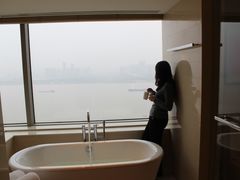 -武汉马哥孛罗酒店