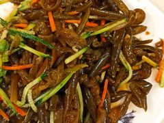 -富临港·蒸汽海鲜·手抓海鲜·炒菜(栈桥店)