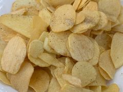 -学成饭店(官南大道店)