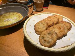 -吃饭皇帝大(合生汇店)