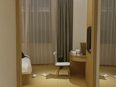 -全季酒店(北京西站南广场店)