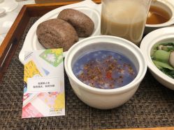 -爱悦月子中心·时光(武侯店)