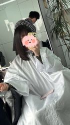 -XIMA·美发沙龙