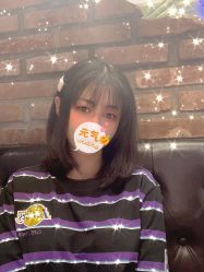 -ON STAR SALON