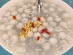 -上海1号私藏菜(黄浦店)