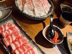 -享润四季椰子鸡音乐主题餐厅(晋江万达店)