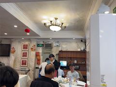 -汇兴源餐馆(小北路店)