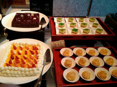 android_upload_pic-山港凯悦酒店·咖啡厅