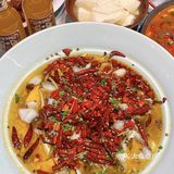 乐川汇|私藏好久的宝藏川菜