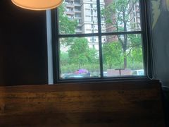 -探鱼·鲜青椒爽麻烤鱼(虎门天虹店)