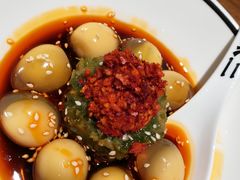 -太二酸菜鱼(正大广场店)