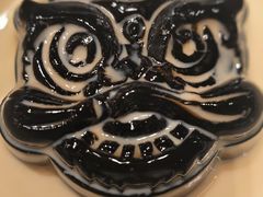 龟苓膏-顺意·顺德家乡菜(国际人才大厦店)