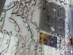 -潘多拉眼镜·蔡司依视路明月(潘家园店)