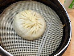 -蒋家桥饺面店(东关街店)