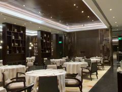 -昆山金鹰尚美酒店·金鹰贵宾楼