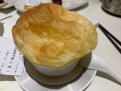 -金时代顺风大酒店(金山店)