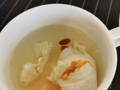 -BLD西餐厅(成都首座万丽酒店)