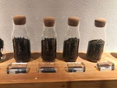 -煮叶(悠唐广场店)