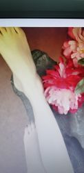 点击看大图 -盘子女人坊古装写真摄影(南京总店)