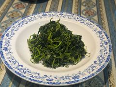 -阿吾丹的烤羊·新疆菜·抓饭·拌面(乌尔禾店)