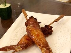 -黄但记老店·陈村粉食府